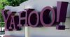 Yahoo malware was designed to transform computers into a Bitcoin mining operation