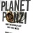 @PlanetPonzi