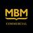 @mbmcommercial