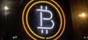 JPMorgan Slams Bitcoin as Exchanges Halt Withdrawals - Bitcoin has suffered another shock to its system in the pas...