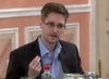 Several cyber security initiatives lost after Snowden leaks