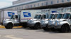 Struggling US Postal Service looks to bitcoin for new revenue