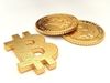 Is Bitcoin Legal in India? The Glimmer of a Bright Light