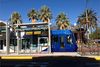 Watch out @UofA! The @TucsonStreetcar is heading your way!
