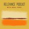 Episode 036 of the @thinkrelevance podcast, featuring @neal4d of @thoughtworks is now available!