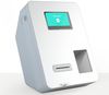 NYC's First Bitcoin ATM Might Debut In The East Village