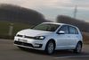 Upcoming Volkswagen Golf Plug-In Hybrid To Be Dubbed GTE Model: Autocar reports that the plug-in hybrid perfor...