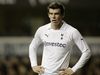 Gareth Bale in battle to force through S$167.8m move to Real Madrid