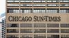 'Chicago Sun-Times' to Test Bitcoin and Twitter Paywall