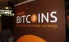 Bitcoin is NOT dead! via @coindesk @InsideBitcoins #bitcoin