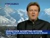 OVERSTOCK CEO: Amazon Will Be Forced To Start Accepting Bitcoin
