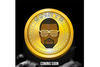 Meet Coinye West, the Kanye-inspired Bitcoin alternative for normal folk