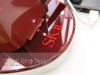 SK-II Magic Ring Test: The other day while waiting for my boyf, I passed by SK-II’s counter at Takashimaya and...
