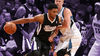 Sacramento Kings Fans Can Now Buy Tickets And Merchandise With Bitcoin Via BitPay