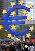 ECB: "Roots Of Bitcoin Can Be Found In The Austrian School Of Economics"