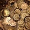Perché non amo Bitcoin, la moneta virtuale
