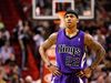 You Can Now Buy Tickets To Sacramento Kings Games With Bitcoin