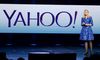 Yahoo malware turned European computers into bitcoin slaves