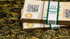 Two Florida men charged with money laundering for selling Bitcoins