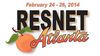 Sponsorship Opportunities for the 2014 @resnetus Building Performance Conference