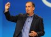 Intel CEO Challenges Electronics Industry to Dump ‘Conflict Minerals’