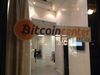 New York City is the location for the world's first #bitcoin center