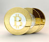 Is 2014 the Year of Bitcoin for Ecommerce?