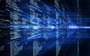 Bitcoin Exchanges Under 'Massive and Concerted Attack' via @coindesk
