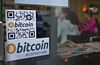 The US Government’s Bitcoin Bonanza: How, Where and When to Sell?: US prosecutors in Manhattan are sitting on ...
