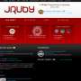 Jruby.org