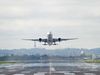 The Brand-New Airbus Jetliner Has Made Its Public Debut, And It Looks Awesome: Airbus, Boeing's chief rival in...