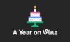 How Vine Has Changed the Video Landscape in Just 12 Months