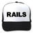 @rails_apps