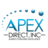 @APEXDirect_Inc