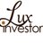 @LuxInvestor