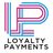 @loyaltypayment