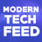 @moderntechfeed