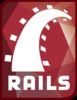 Ruby on Rails patches more critical vulnerabilities: Those using the Ruby on Rails web application framework on