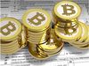 Overstock acepta Bitcoin, ingresa 126.000 $ en su primer día
