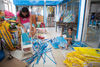 Alex McIntosh has been in the #Philippines, he's written more about it on our blog. Check it out: