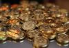 $10: One Perspective On What Bitcoin Will Be Worth In 2014