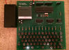 DUO Portable: A Homebrew Computer With Keyboard And Display
