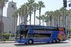 City-to-City #motorcoach #travel continues growth, report says: @DePaulU @AmericanBusAssn