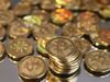 I casinò di Las Vegas aprono a una nuova moneta: i bitcoin