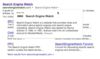 Google Search Results Add Details About Notable Websites