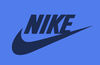 Here's 50 things you didn't know about Nike: