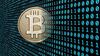 Bitcoin back: Major exchange resumes yuan trading