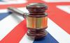 Bitcoin Spam Tests 'Could Violate UK Law'