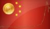 Timeline: a history of Bitcoin in China in 2013
