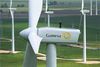 Gamesa has won a 46MW contract from Indian company ITC.